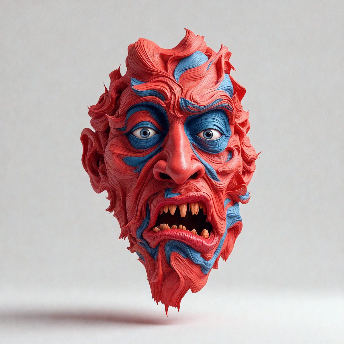 a825c6fc-0fcc-433f-ab5f-0f12670189e7-15516 - image-description-english-a-3d-rendered-sculpted-face_250706004345_00001.png